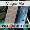 Viagra Mp 44